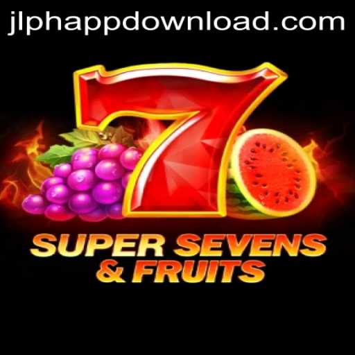 Exploring the World of 7SuperSevensFruits: A Thrilling Journey into the Classic Gaming Sphere