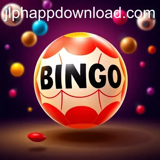 Exploring the World of Bingo Games with JL PH
