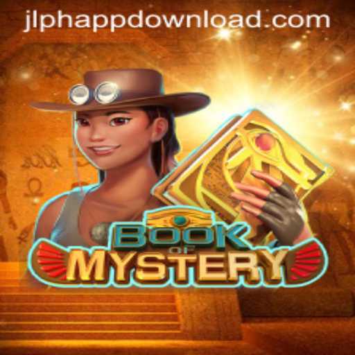 The Enchanting World of Book of Mystery: A Captivating Gaming Experience