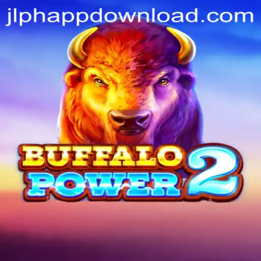 Discover the Thrills and Adventure of 'BuffaloPower2': A Comprehensive Guide