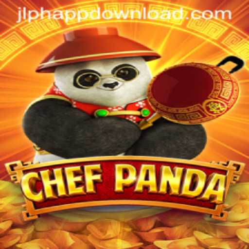 Unveiling the Culinary Delight: ChefPanda and Its Unique Gameplay