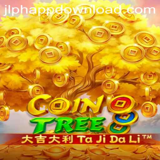 Discovering CoinTree: A Thrilling Strategy Game