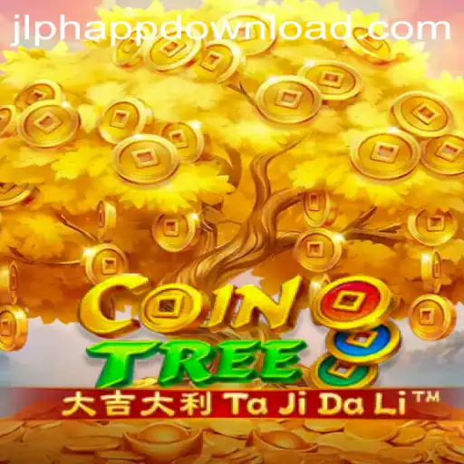 Discovering CoinTree: A Thrilling Strategy Game