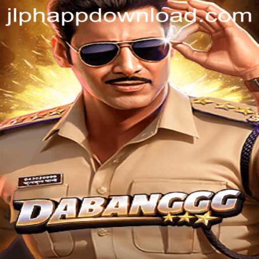 Exploring DABANGGG: The Thrilling Adventure Game