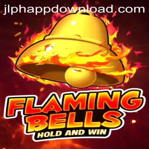 Discovering Flamingbells: A Game of Strategy and Chance