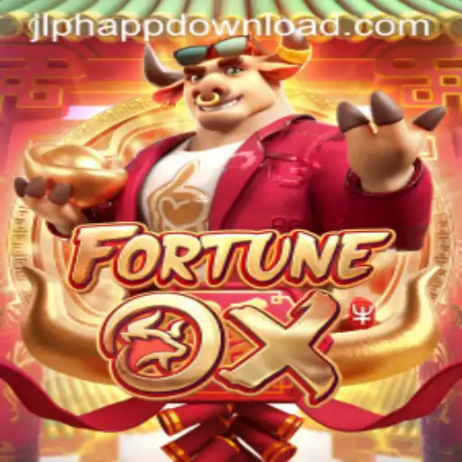 Unveiling the Excitement of FortuneOx: A Journey into the World of Luck and Strategy