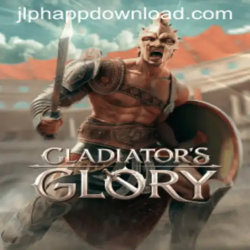 GladiatorsGlory: The Epic Battle Arena Redefined
