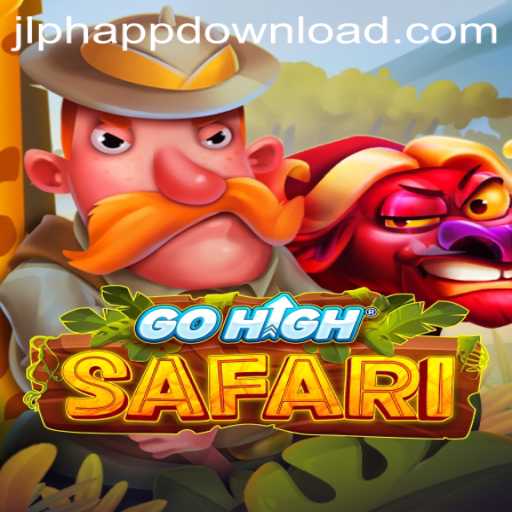 Discovering the Adventure of GoHighSafari: A Modern Gaming Experience