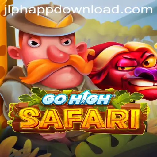 Discovering the Adventure of GoHighSafari: A Modern Gaming Experience