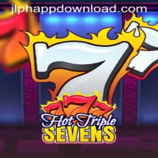 HotTripleSevens: A Thrilling Spin on Classic Slots