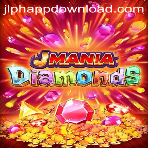 Exploring the Dazzling World of JManiaDiamonds: A Comprehensive Guide