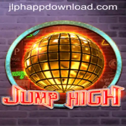 JumpHigh: Master the Thrilling World of Elevated Adventures