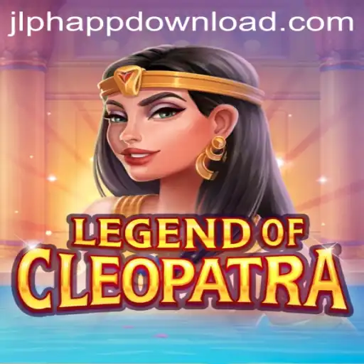 Unveiling the Wonders of LegendOfCleopatra: A Glimpse into Ancient Egypt