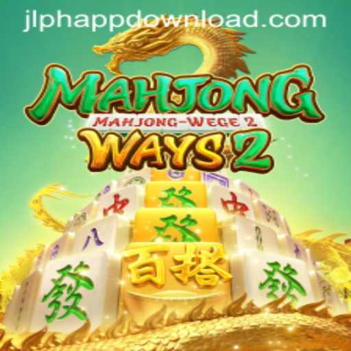Exploring the Richness of MahjongWays2 and its Connection to JL PH
