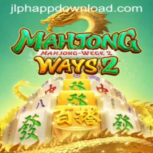 Exploring the Richness of MahjongWays2 and its Connection to JL PH