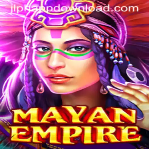 MayanEmpire: A Riveting Exploration of Strategy and History
