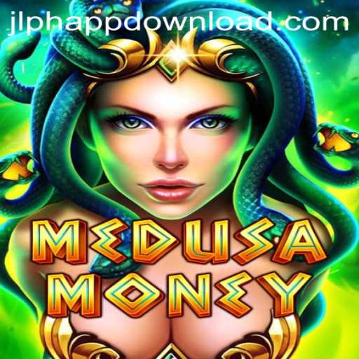 MedusaMoney: A Spellbinding Journey into the World of Luck and Riches