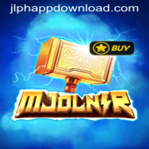 Mjolnir: Unleashing the Power of the Norse Hammer in Gaming