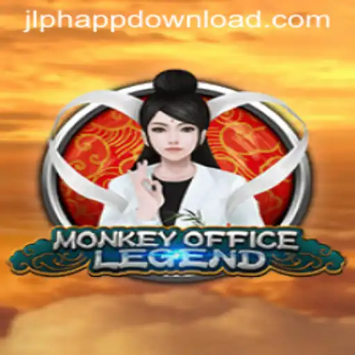 Unveiling the Exciting World of MonkeyOfficeLegend: A Thrilling Adventure in the Corporate Jungle