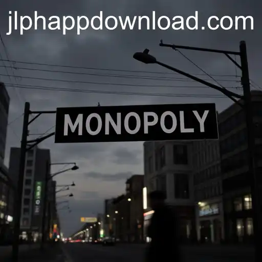 Exploring the Complex World of Monopoly: Understanding Its Implications and Impact