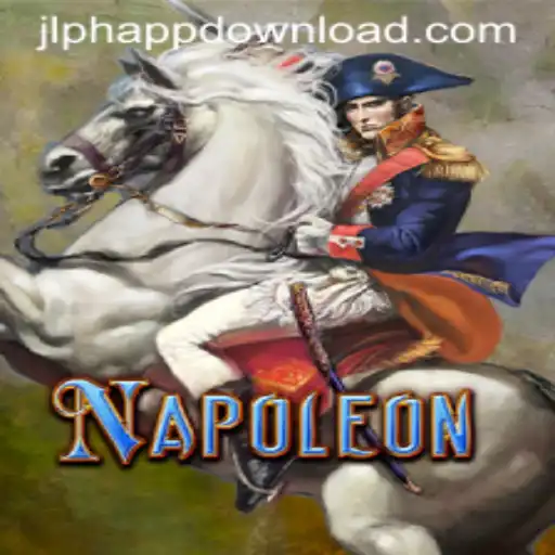 Unveiling the Timeless Strategy of Napoleon: A Card Game with Enduring Appeal