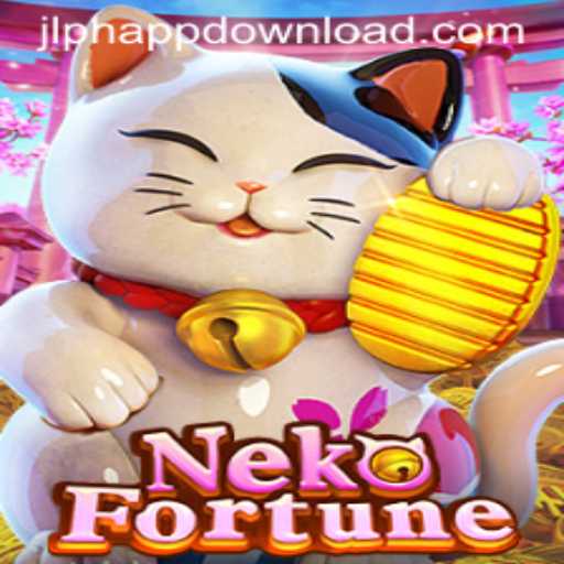 Unveiling NekoFortune: An Immersive Journey into the Enchanting World of Feline Fortune
