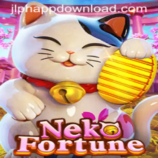 Unveiling NekoFortune: An Immersive Journey into the Enchanting World of Feline Fortune