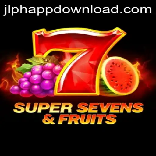 Exploring the World of 7SuperSevensFruits: A Thrilling Journey into the Classic Gaming Sphere