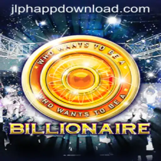 Billionaire: The Immersive World of Wealth and Strategy
