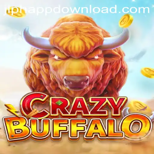 Discovering the Thrills of CRAZYBUFFALO: A Wild Adventure in Gaming
