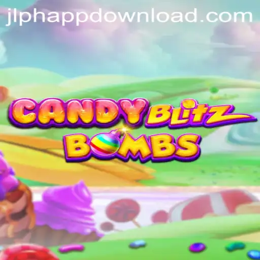 Discover the Excitement of CandyBlitzBombs: A Sweet Adventure Awaits