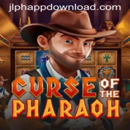 Curse of the Pharaoh - The Ultimate Adventure Game