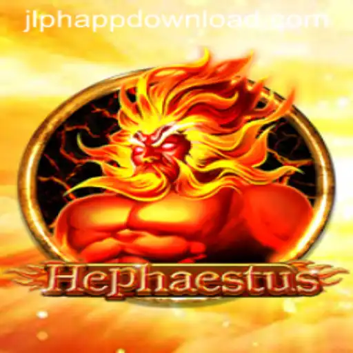 Discover the World of Hephaestus: A Unique Gaming Experience