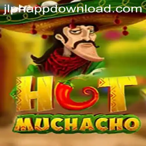Discovering the Exciting World of HotMuchacho