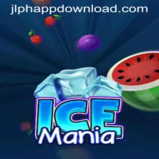 IceMania Game Exploration: Enter the Thrilling World of Ice Adventures