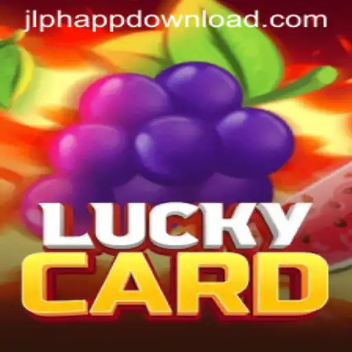 Discover LuckyCard: The Captivating Game of Chance and Strategy