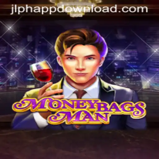 Discover the Thrills of MoneybagsMan: A Journey into Virtual Wealth