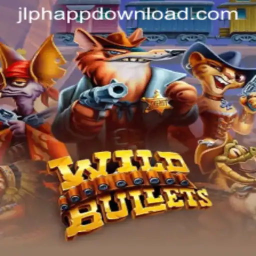 Discover the Wild World of 'WildBullets': A Thrilling Adventure Awaits