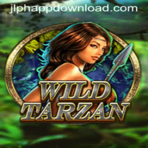 Discover the Thrilling World of WildTarzan: A New Gaming Sensation