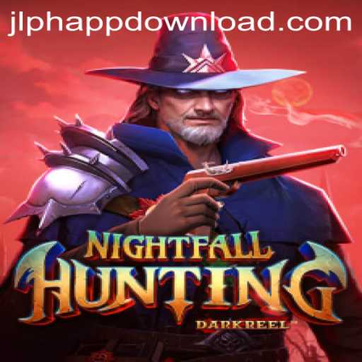 Unearthing the Thrills of NightfallHunting in Today's Gaming Arena