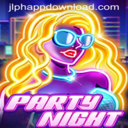 PartyNight: The Ultimate Game for Social Gatherings