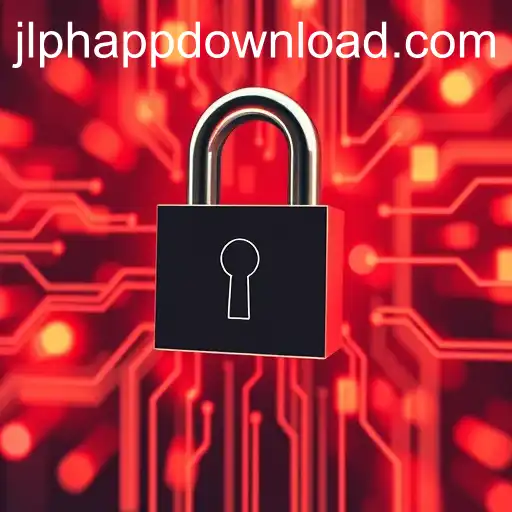 Exploring the Critical Role of Privacy Policies