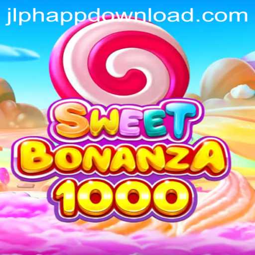 Discover the Exciting World of SweetBonanza1000: A Comprehensive Guide