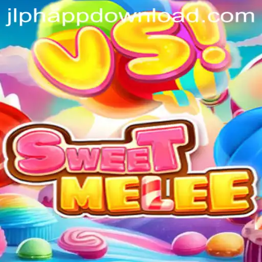 Discover the Exciting World of SweetMelee: Adventure Awaits!