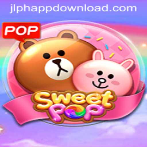 Unveiling SweetPOP: A Delicious Journey into the Candy-Themed Puzzle Game