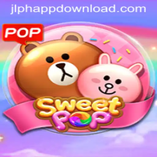 Unveiling SweetPOP: A Delicious Journey into the Candy-Themed Puzzle Game