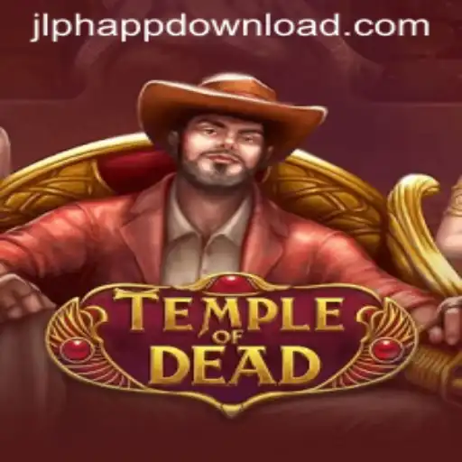 Exploring the Thrilling World of Temple of Dead: A Comprehensive Guide