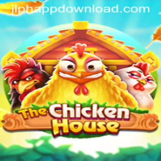 TheChickenHouse: A New Era of Fun and Strategy