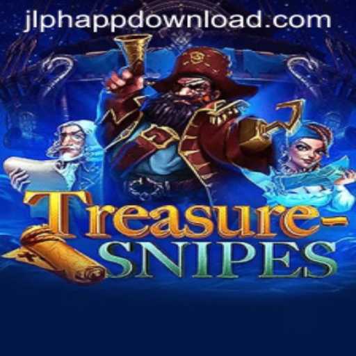 Embark on a Virtual Adventure with TreasureSnipes: The Thrilling Game Taking the World by Storm