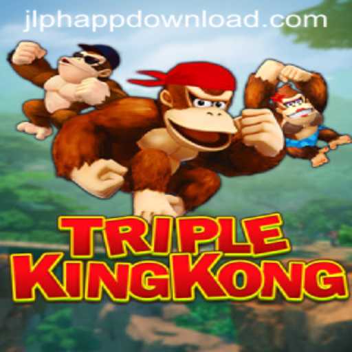 TripleKingKong: Unveiling the Exciting World of Adventure and Strategy